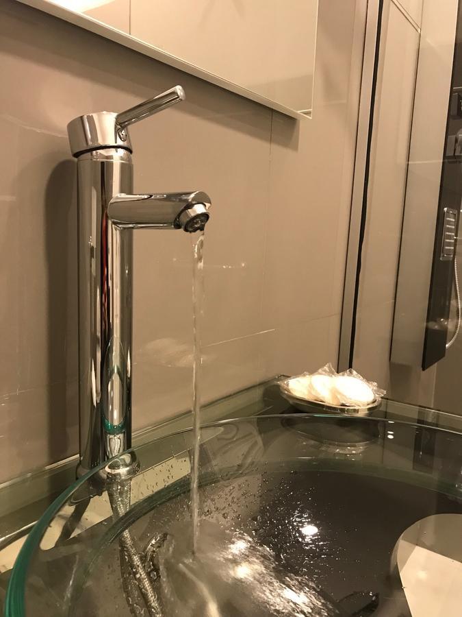 Hotel Urbano Кармело Екстериор снимка